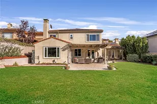 9 River Rock, Coto de Caza, CA 92679 - Photo 35