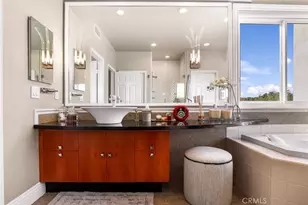 9 River Rock, Coto de Caza, CA 92679 - Photo 25