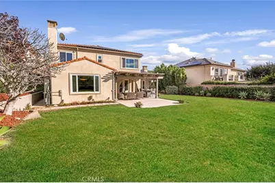 9 River Rock, Coto de Caza, CA 92679 - Photo 3