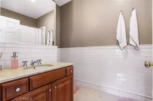 9 River Rock, Coto de Caza, CA 92679 - Photo 19