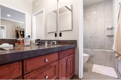 9 River Rock, Coto de Caza, CA 92679 - Photo 23