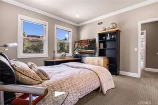 9 River Rock, Coto de Caza, CA 92679 - Photo 21