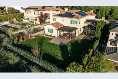 9 River Rock, Coto de Caza, CA 92679 - Photo 41