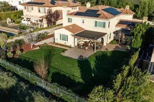 9 River Rock, Coto de Caza, CA 92679 - Photo 41