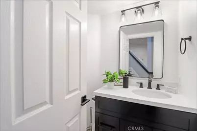 15 Picket, Aliso Viejo, CA 92656 - Photo 15