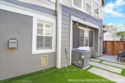 15 Picket, Aliso Viejo, CA 92656 - Photo 33