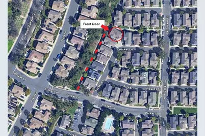 15 Picket, Aliso Viejo, CA 92656 - Photo 35