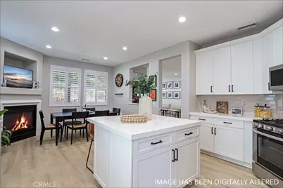 15 Picket, Aliso Viejo, CA 92656 - Photo 9