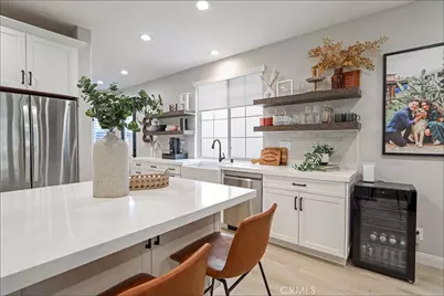 15 Picket, Aliso Viejo, CA 92656 - Photo 7