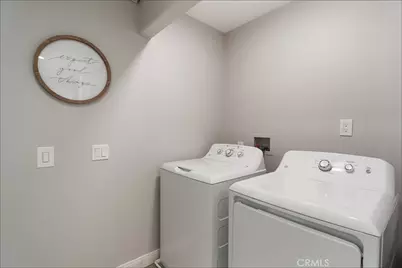 15 Picket, Aliso Viejo, CA 92656 - Photo 23