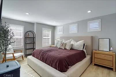 15 Picket, Aliso Viejo, CA 92656 - Photo 17