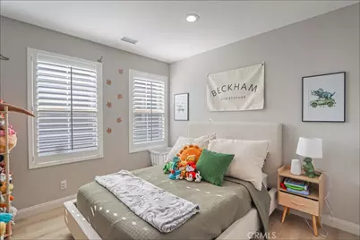 15 Picket, Aliso Viejo, CA 92656 - Photo 25