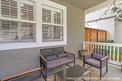 15 Picket, Aliso Viejo, CA 92656 - Photo 29