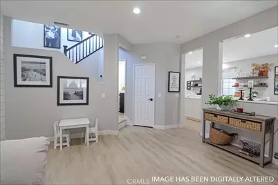 15 Picket, Aliso Viejo, CA 92656 - Photo 5