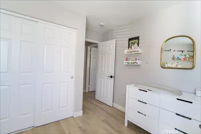 15 Picket, Aliso Viejo, CA 92656 - Photo 27