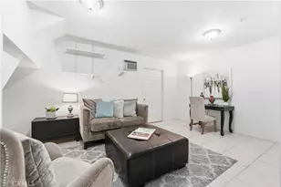 26 Montana Del Lago, Rancho Santa Margarita, CA 92688 - Photo 9