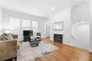 26 Montana Del Lago, Rancho Santa Margarita, CA 92688 - Photo 3