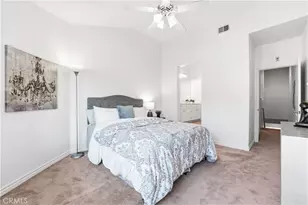 26 Montana Del Lago, Rancho Santa Margarita, CA 92688 - Photo 13