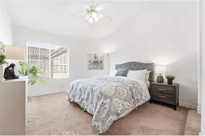 26 Montana Del Lago, Rancho Santa Margarita, CA 92688 - Photo 13