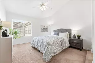 26 Montana Del Lago, Rancho Santa Margarita, CA 92688 - Photo 13