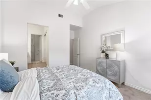 26 Montana Del Lago, Rancho Santa Margarita, CA 92688 - Photo 23