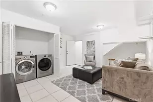 26 Montana Del Lago, Rancho Santa Margarita, CA 92688 - Photo 19