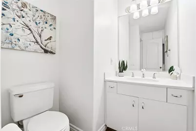 26 Montana Del Lago, Rancho Santa Margarita, CA 92688 - Photo 9