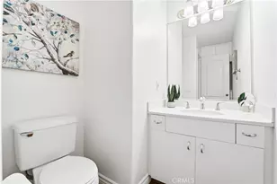 26 Montana Del Lago, Rancho Santa Margarita, CA 92688 - Photo 9