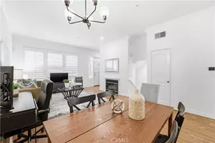 26 Montana Del Lago, Rancho Santa Margarita, CA 92688 - Photo 9