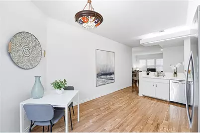 26 Montana Del Lago, Rancho Santa Margarita, CA 92688 - Photo 7