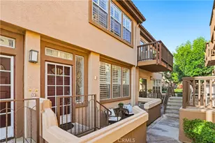 26 Montana Del Lago, Rancho Santa Margarita, CA 92688 - Photo 1