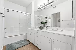 26 Montana Del Lago, Rancho Santa Margarita, CA 92688 - Photo 19