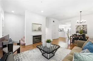 26 Montana Del Lago, Rancho Santa Margarita, CA 92688 - Photo 5