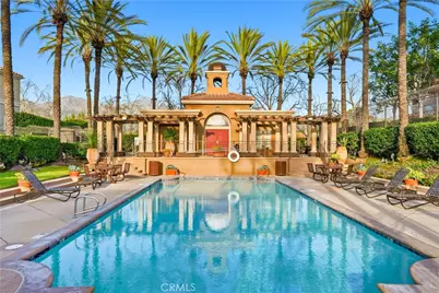 26 Montana Del Lago, Rancho Santa Margarita, CA 92688 - Photo 23