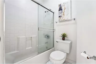 26 Montana Del Lago, Rancho Santa Margarita, CA 92688 - Photo 17