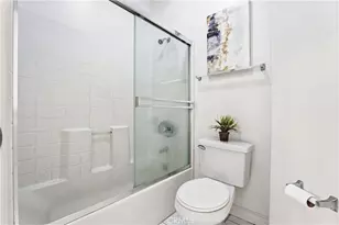 26 Montana Del Lago, Rancho Santa Margarita, CA 92688 - Photo 17