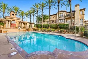 26 Montana Del Lago, Rancho Santa Margarita, CA 92688 - Photo 33