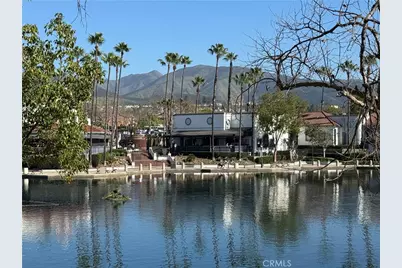 26 Montana Del Lago, Rancho Santa Margarita, CA 92688 - Photo 25