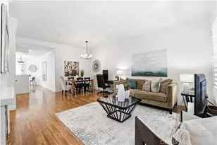 26 Montana Del Lago, Rancho Santa Margarita, CA 92688 - Photo 3