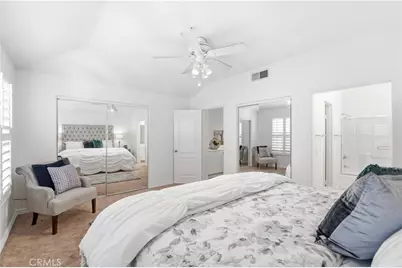 26 Montana Del Lago, Rancho Santa Margarita, CA 92688 - Photo 19