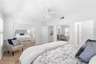 26 Montana Del Lago, Rancho Santa Margarita, CA 92688 - Photo 19