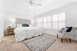 26 Montana Del Lago, Rancho Santa Margarita, CA 92688 - Photo 17