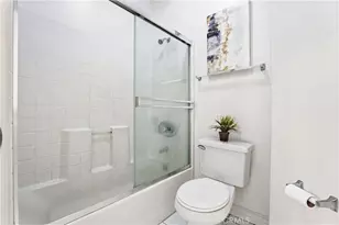 26 Montana Del Lago, Rancho Santa Margarita, CA 92688 - Photo 25