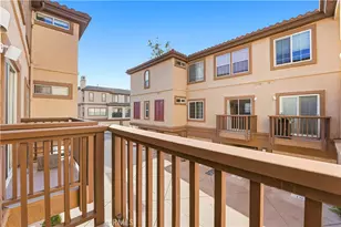 26 Montana Del Lago, Rancho Santa Margarita, CA 92688 - Photo 29