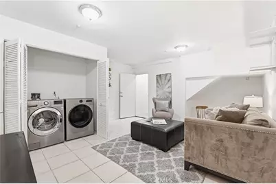 26 Montana Del Lago, Rancho Santa Margarita, CA 92688 - Photo 11