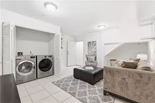 26 Montana Del Lago, Rancho Santa Margarita, CA 92688 - Photo 11