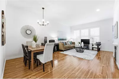 26 Montana Del Lago, Rancho Santa Margarita, CA 92688 - Photo 5