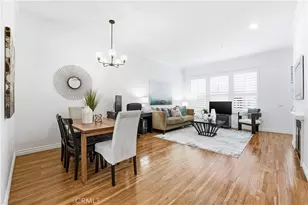 26 Montana Del Lago, Rancho Santa Margarita, CA 92688 - Photo 5