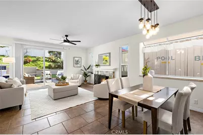 1801 Via Sage, San Clemente, CA 92673 - Photo 3