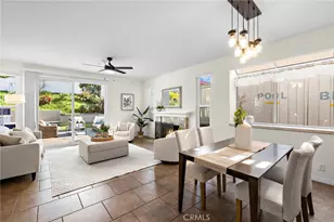 1801 Via Sage, San Clemente, CA 92673 - Photo 3